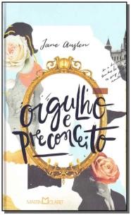 Orgulho e preconceito