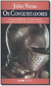 Os conquistadores