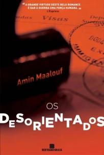 Os desorientados