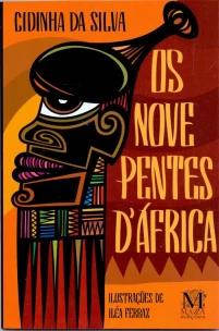 OS NOVE PENTES D´ÁFRICA