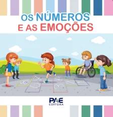 Os Números e as Emoções