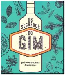 Os Segredos do Gim