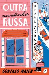 Outra novelinha russa