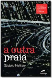 A outra praia