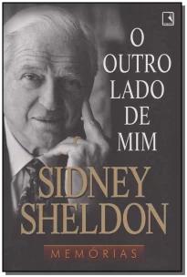 o Outro Lado De Mim