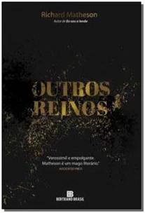 Outros reinos