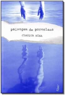 Paisagem De Porcelana