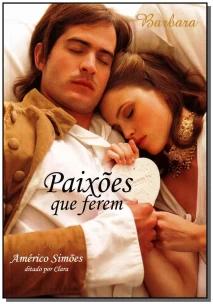 Paixões Que Ferem