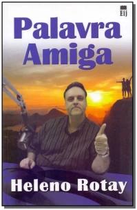 Palavra Amiga