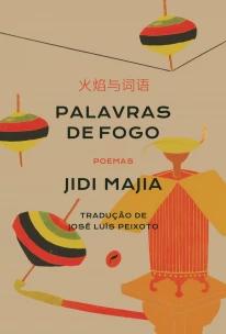 Palavras De Fogo