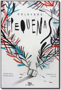 Palavras pequenas