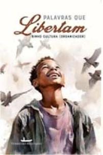 Palavras Que Libertam