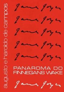 Panaroma do Finnegans Wake