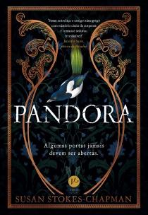 Pandora