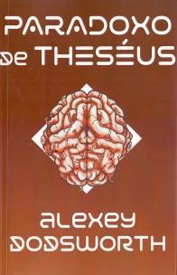 Paradoxo de Theseus