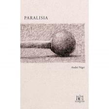 Paralisia