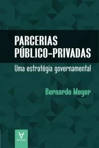 Parcerias Público-Privadas