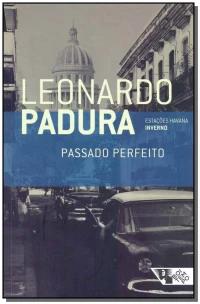 PASSADO PERFEITO 02ED2016