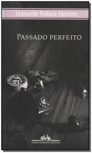 Passado Perfeito