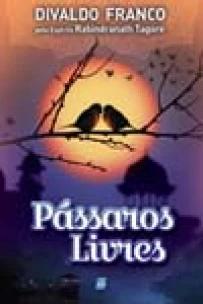 Pássaros Livres
