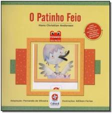 O patinho feio