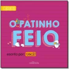 O Patinho Feio