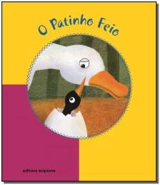 O patinho feio
