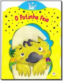 Patinho Feio, O