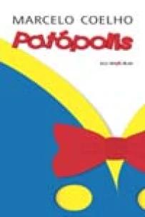 Patópolis