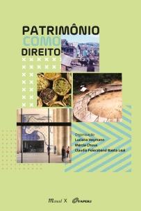 Patrimônio Como Direito