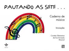 Pautando as sete