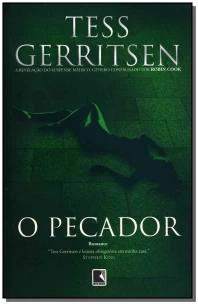 O pecador