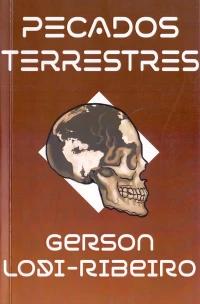 Pecados Terrestres