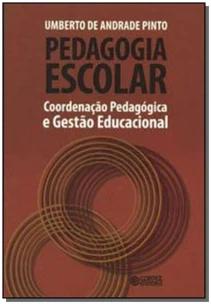 Pedagogia escolar