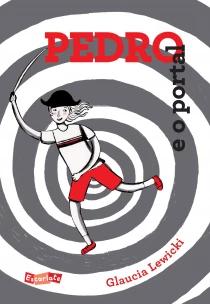 Pedro e o portal
