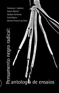 Pensamento Negro Radical