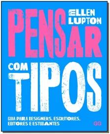 Pensar com tipos