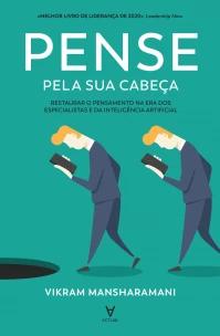 Pense pela Cabeça