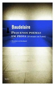 Pequenos poemas em prosa