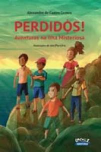 Perdidos !