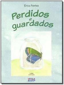 Perdidos e guardados
