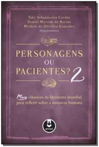 Personagens ou pacientes? 2
