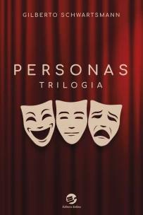 Personas
