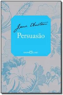 Persuasão