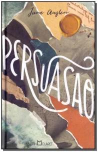 Persuasão