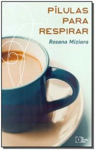 Pílulas Para Respirar