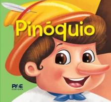 Pinóquio