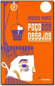 Poço dos desejos