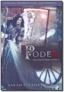 Poder