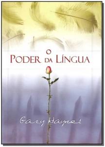 O poder da língua